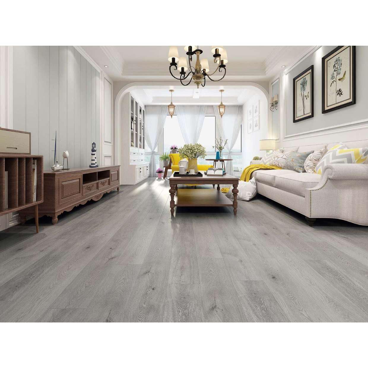 Ghar Sansar - Vinyl Flooring 11
